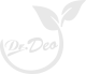 Previous