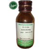 Bryonia alba [(1000) 30ml]
