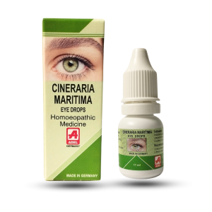 ADEL CINERARIA MARITIMA  [11ML]