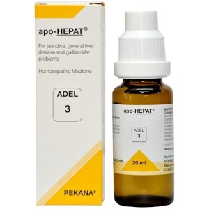  Adel 3 [pack of 2 (20ml each)]