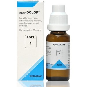  Adel 1 (20ml)  [Buy 3 get 10% off]