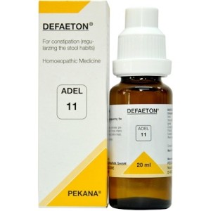 Adel Pekana Adel 11  (20ml)