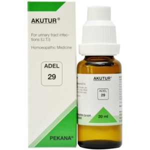 Adel 29  (20ml each) [pack of 2]