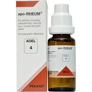 Adel 4 (20ml) [Mega offer (Buy 4 get 10% off ]