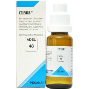 Adel 48 (20ml each) [pack of 2]