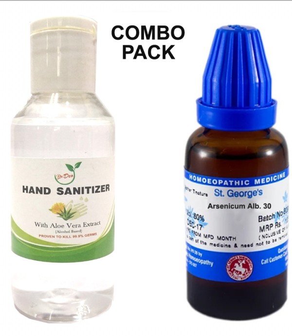 Purebioguard sales hand sanitizer