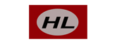 HL Online Homeopathic Purchase-Dr. Deo Homeo
