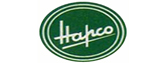 Hapco Online Homeopathic Purchase-Dr. Deo Homeo