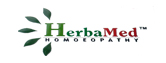 Herba Med Online Homeopathic Purchase-Dr. Deo Homeo